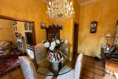 Villa a Carrara, Massa and Carrara, Carrara - € 330.000 | Ref: 107505 - foto 27