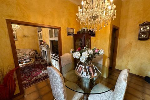 Villa a Carrara, Massa and Carrara, Carrara - € 330.000 | Ref: 107505 - foto 28