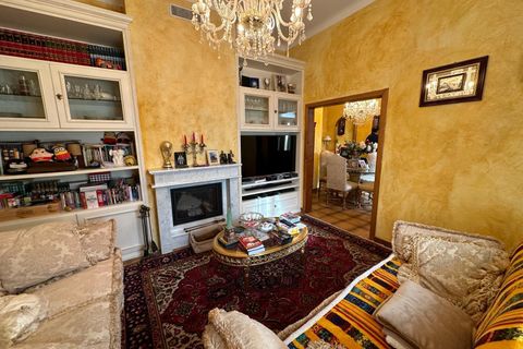 Villa a Carrara, Massa and Carrara, Carrara - € 330.000 | Ref: 107505 - foto 31