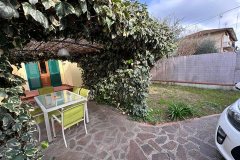 Villa a Carrara, Massa and Carrara, Carrara - € 330.000 | Ref: 107505 - foto 32