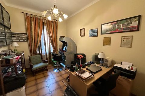 Villa a Carrara, Massa and Carrara, Carrara - € 330.000 | Ref: 107505 - foto 35