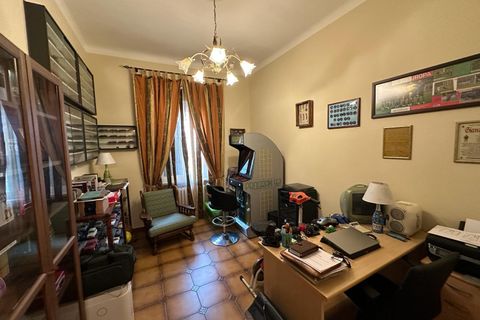 Villa a Carrara, Massa and Carrara, Carrara - € 330.000 | Ref: 107505 - foto 36