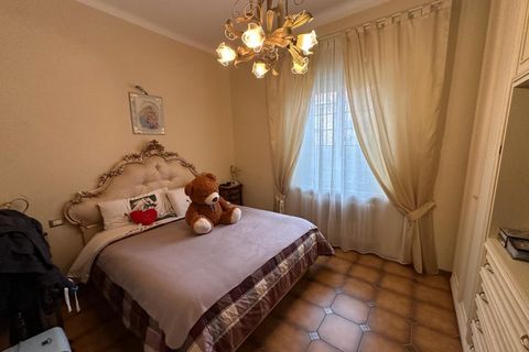 Villa a Carrara, Massa and Carrara, Carrara - € 330.000 | Ref: 107505 - foto 40