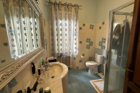 Villa a Carrara, Massa and Carrara, Carrara - € 330.000 | Ref: 107505 - foto 42