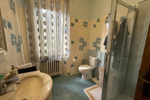 Villa a Carrara, Massa and Carrara, Carrara - € 330.000 | Ref: 107505 - foto 43