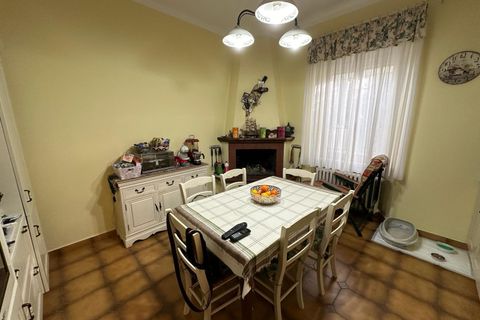 Villa a Carrara, Massa and Carrara, Carrara - € 330.000 | Ref: 107505 - foto 44