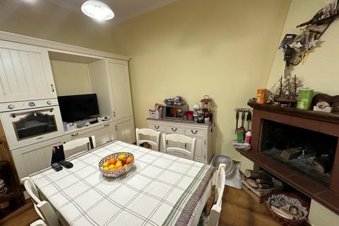 Villa a Carrara, Massa and Carrara, Carrara - € 330.000 | Ref: 107505 - foto 45