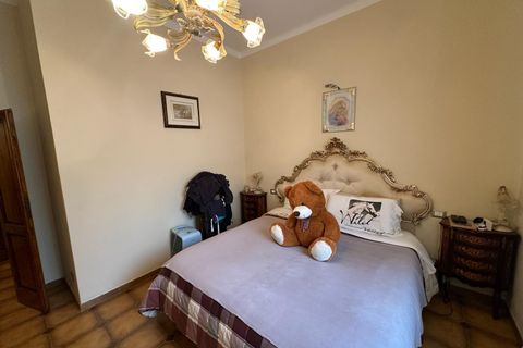 Villa a Carrara, Massa and Carrara, Carrara - € 330.000 | Ref: 107505 - foto 46