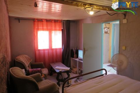 Villa a Gois, Coimbra, Gois - € 60.000 | Ref: PM26 - foto 2