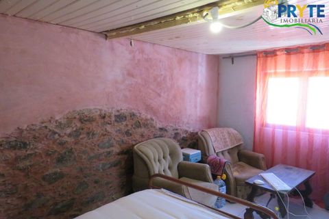 Villa a Gois, Coimbra, Gois - € 60.000 | Ref: PM26 - foto 3