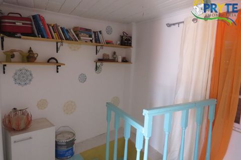 Villa a Gois, Coimbra, Gois - € 60.000 | Ref: PM26 - foto 4