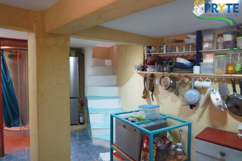 Villa a Gois, Coimbra, Gois - € 60.000 | Ref: PM26 - foto 5