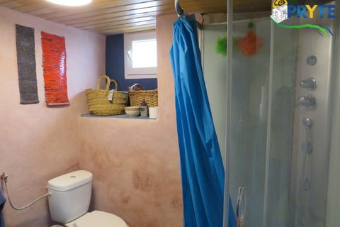 Villa a Gois, Coimbra, Gois - € 60.000 | Ref: PM26 - foto 7