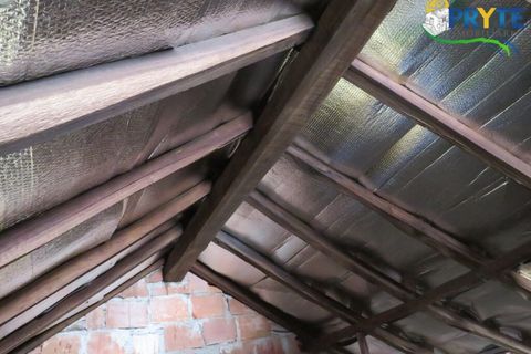 Villa a Gois, Coimbra, Gois - € 60.000 | Ref: PM26 - foto 8