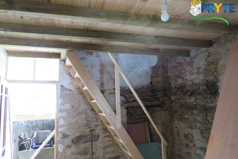 Villa a Gois, Coimbra, Gois - € 60.000 | Ref: PM26 - foto 9
