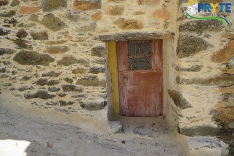 Villa a Gois, Coimbra, Gois - € 60.000 | Ref: PM26 - foto 11