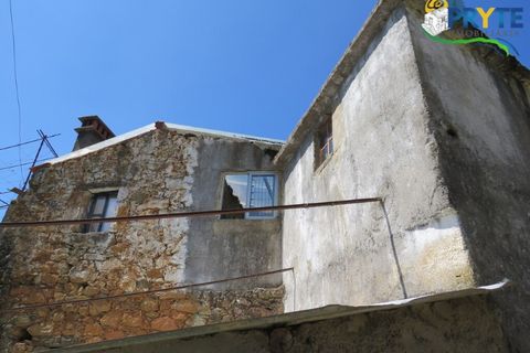 Villa a Gois, Coimbra, Gois - € 60.000 | Ref: PM26 - foto 12