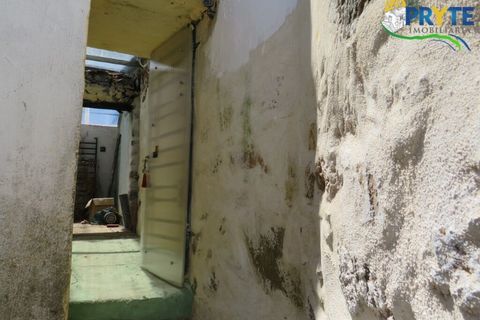 Villa a Gois, Coimbra, Gois - € 60.000 | Ref: PM26 - foto 13
