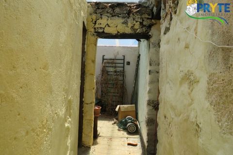 Villa a Gois, Coimbra, Gois - € 60.000 | Ref: PM26 - foto 14