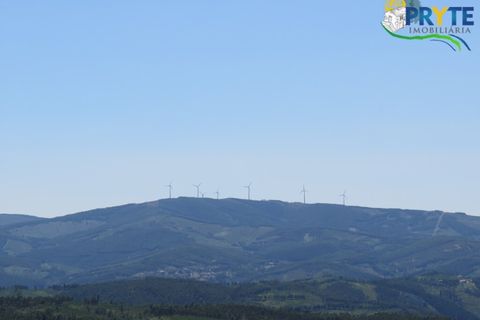Villa a Gois, Coimbra, Gois - € 60.000 | Ref: PM26 - foto 22