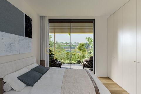 Lejlighed i Canidelo, Porto, Canidelo - € 810.000 | Ref: OC_431_1_U - foto 7