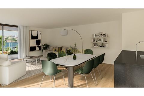 Lejlighed i Canidelo, Porto, Canidelo - € 810.000 | Ref: OC_431_1_U - foto 16