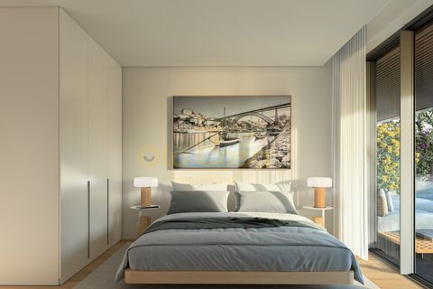 Lejlighed i Canidelo, Porto, Canidelo - € 720.000 | Ref: OC_431_1_M - foto 2