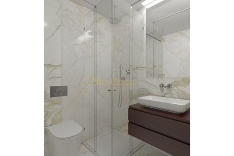 Lejlighed i Canidelo, Porto, Canidelo - € 720.000 | Ref: OC_431_1_M - foto 8