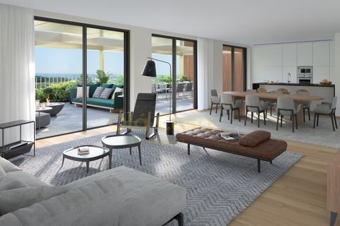 Lejlighed i Canidelo, Porto, Canidelo - € 720.000 | Ref: OC_431_1_M - foto 10