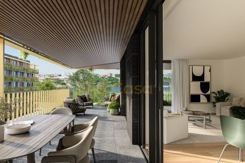 Lejlighed i Canidelo, Porto, Canidelo - € 720.000 | Ref: OC_431_1_M - foto 17