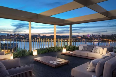 Lejlighed i Canidelo, Porto, Canidelo - € 720.000 | Ref: OC_431_1_M - foto 23