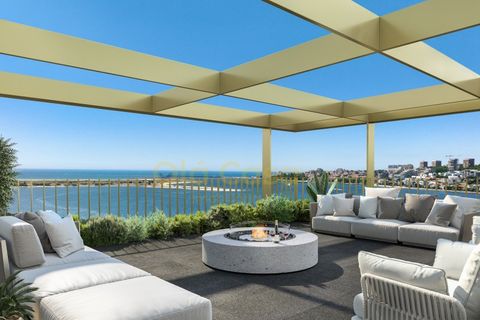 Lejlighed i Canidelo, Porto, Canidelo - € 720.000 | Ref: OC_431_1_M - foto 24