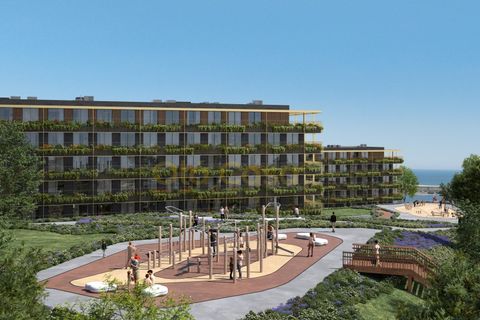 Lejlighed i Canidelo, Porto, Canidelo - € 720.000 | Ref: OC_431_1_M - foto 30