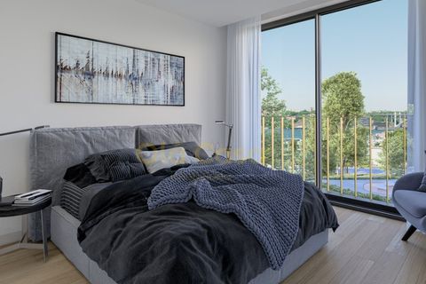 Lejlighed i Canidelo, Porto, Canidelo - € 530.000 | Ref: OC_431_1_J - foto 2