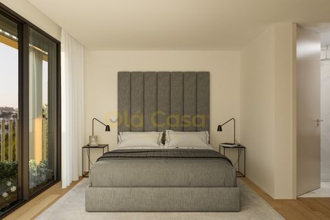Lejlighed i Canidelo, Porto, Canidelo - € 530.000 | Ref: OC_431_1_J - foto 6