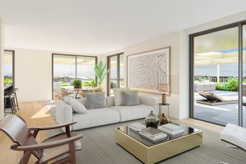 Lejlighed i Canidelo, Porto, Canidelo - € 530.000 | Ref: OC_431_1_J - foto 7