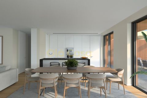 Lejlighed i Canidelo, Porto, Canidelo - € 530.000 | Ref: OC_431_1_J - foto 9