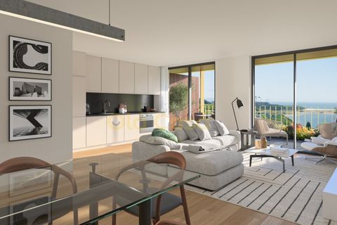 Lejlighed i Canidelo, Porto, Canidelo - € 530.000 | Ref: OC_431_1_J - foto 13