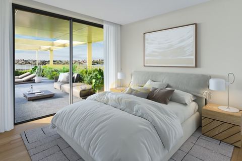 Lejlighed i Canidelo, Porto, Canidelo - € 530.000 | Ref: OC_431_1_J - foto 18