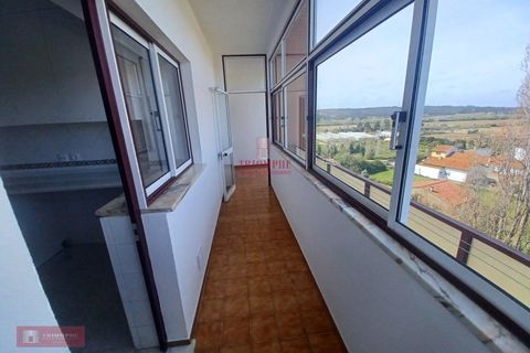 Villa i Leiria, Leiria, Leiria - € 199.900 | Ref: TPH221-36 - foto 1