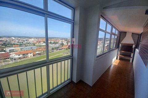 Villa i Leiria, Leiria, Leiria - € 199.900 | Ref: TPH221-36 - foto 2