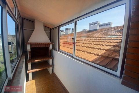 Villa i Leiria, Leiria, Leiria - € 199.900 | Ref: TPH221-36 - foto 3