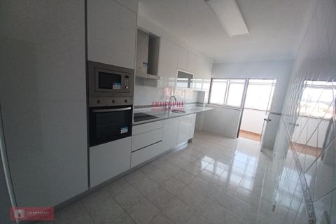Villa i Leiria, Leiria, Leiria - € 199.900 | Ref: TPH221-36 - foto 4