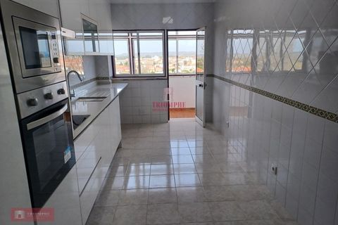 Villa i Leiria, Leiria, Leiria - € 199.900 | Ref: TPH221-36 - foto 5