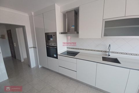 Villa i Leiria, Leiria, Leiria - € 199.900 | Ref: TPH221-36 - foto 6