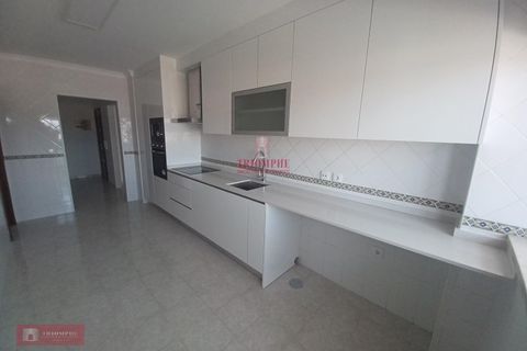 Villa i Leiria, Leiria, Leiria - € 199.900 | Ref: TPH221-36 - foto 7