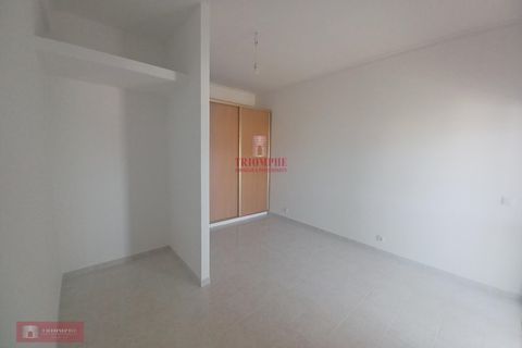 Villa i Leiria, Leiria, Leiria - € 199.900 | Ref: TPH221-36 - foto 8