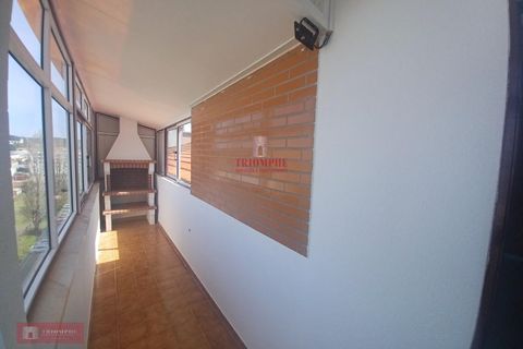 Villa i Leiria, Leiria, Leiria - € 199.900 | Ref: TPH221-36 - foto 9