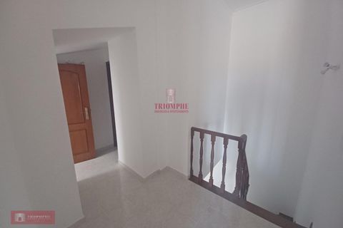 Villa i Leiria, Leiria, Leiria - € 199.900 | Ref: TPH221-36 - foto 10