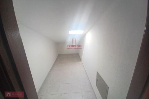 Villa i Leiria, Leiria, Leiria - € 199.900 | Ref: TPH221-36 - foto 11